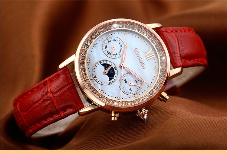 1000的手表当铺收吗?成都当铺 1000的手表当铺收吗?成都当铺