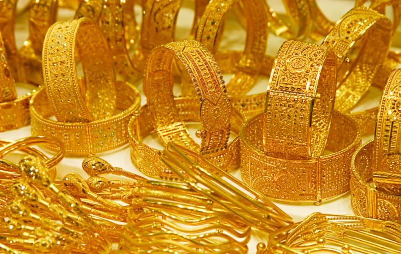 成都黄金回收价格是多少,具体流程是怎样的