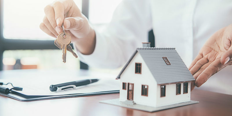 金炬典当行房产抵押利息多少? 金炬典当行房产抵押利息多少?