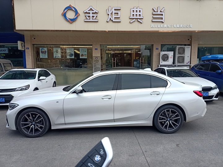 金炬典当行全国门店分布及核心优势,正规品牌值得选 金炬典当行全国门店分布及核心优势,正规品牌值得选