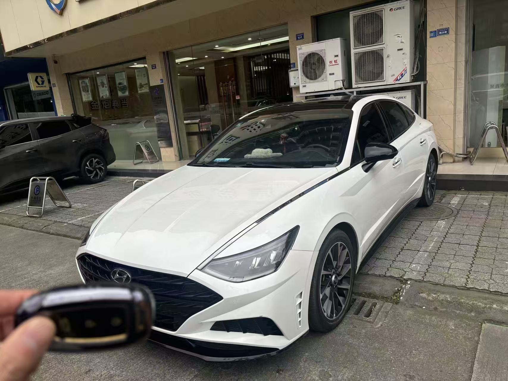 成都汽车抵押哪家靠谱？2026 年网友真实评价！