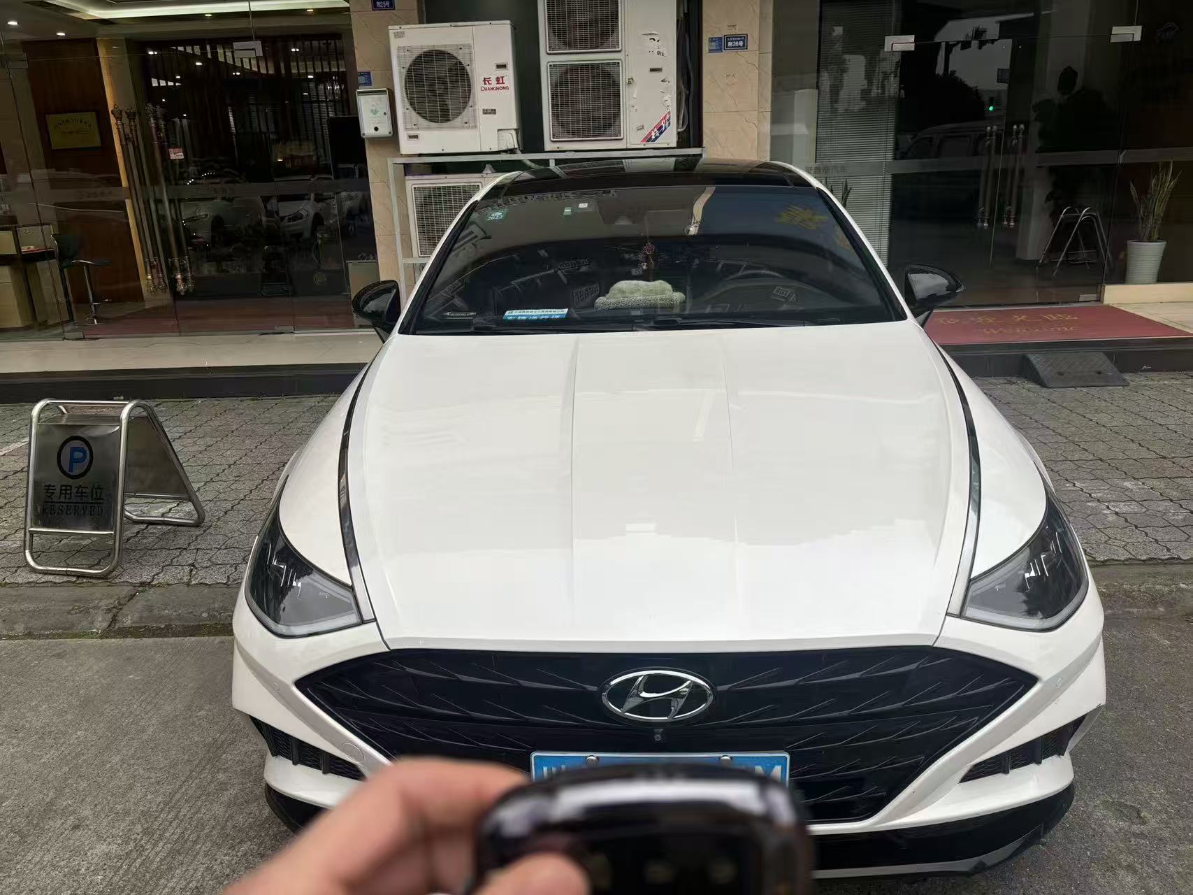 5 月汽车抵押快速放款：成都当天到账攻略！