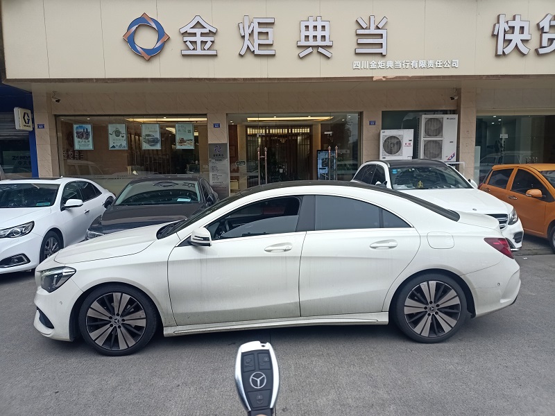 征信花也能贷?金炬典当汽车抵押「不看征信只看车」政策详解! 征信花也能贷?金炬典当汽车抵押「不看征信只看车」政策详解!