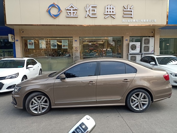 征信花也能贷?金炬典当汽车抵押「不看征信只看车」政策详解! 征信花也能贷?金炬典当汽车抵押「不看征信只看车」政策详解!