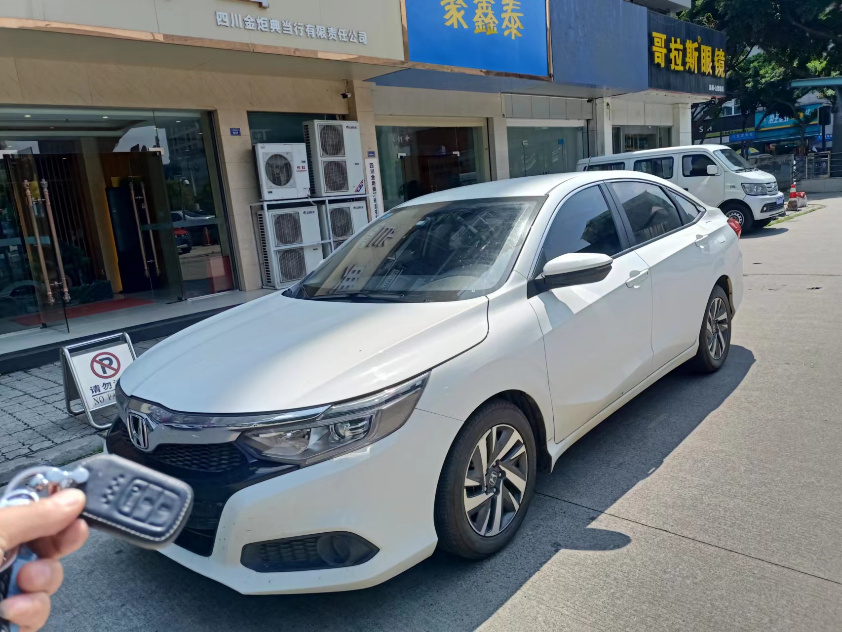 2026年成都正规典当行电话以及地址整理汇总！金炬典当行深受成都人民推荐